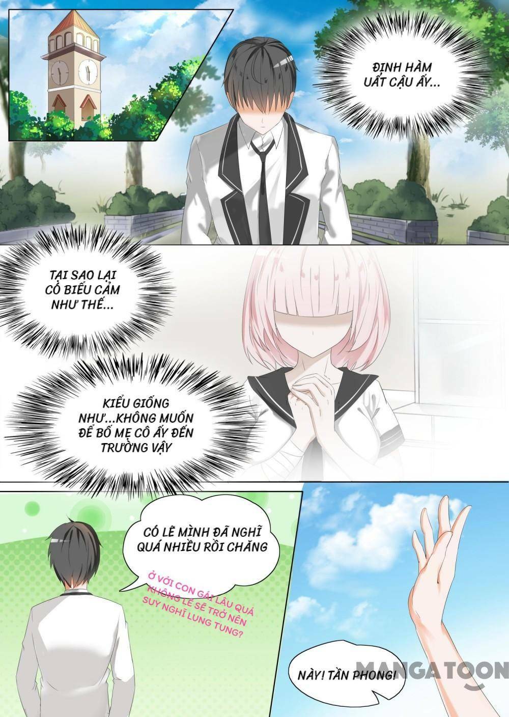 the boy in the all-girls school chapter 61 11