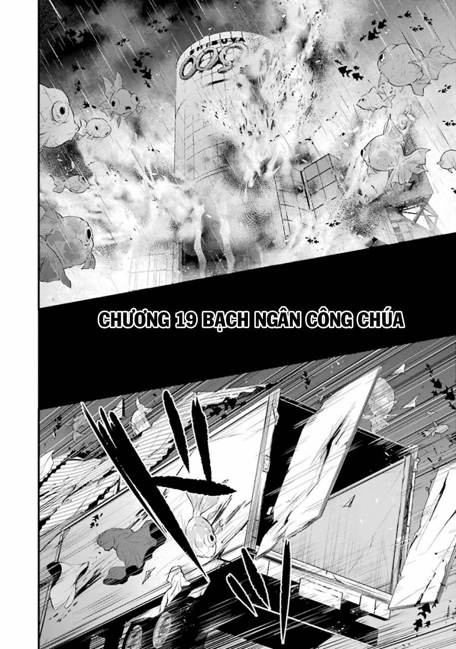 shibuya kingyo chapter 19.1 6