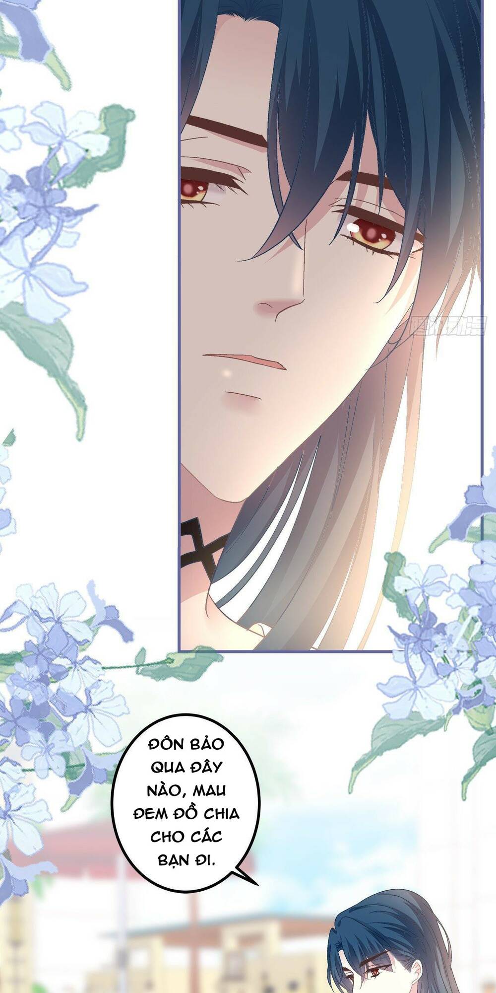 toàn bộ nắm trong tay chapter 130 28