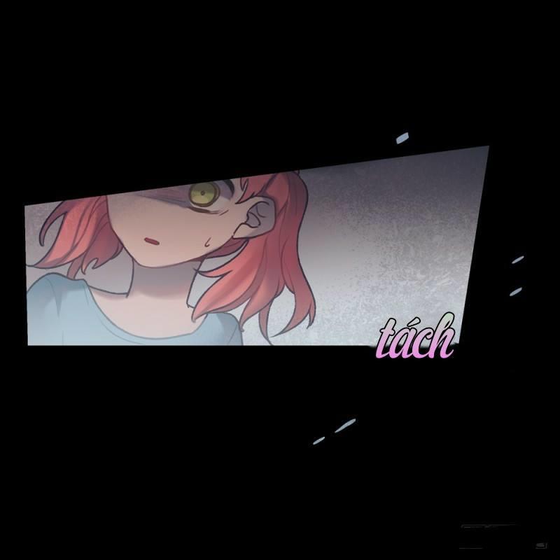 gia sư tổ tiên chapter 1 5