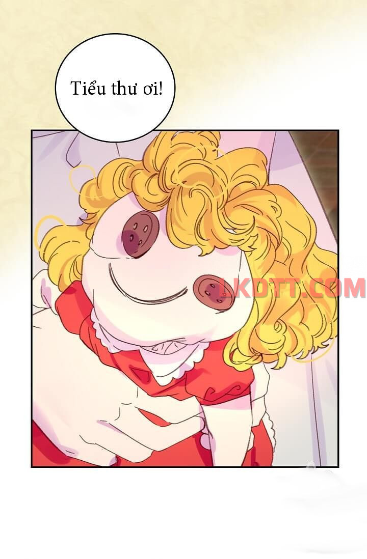 đừng xem thường nữ phụ chapter 115 16