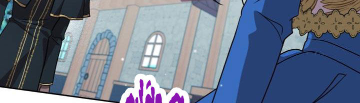 giết chết ác nữ phản diện chapter 60.1 231