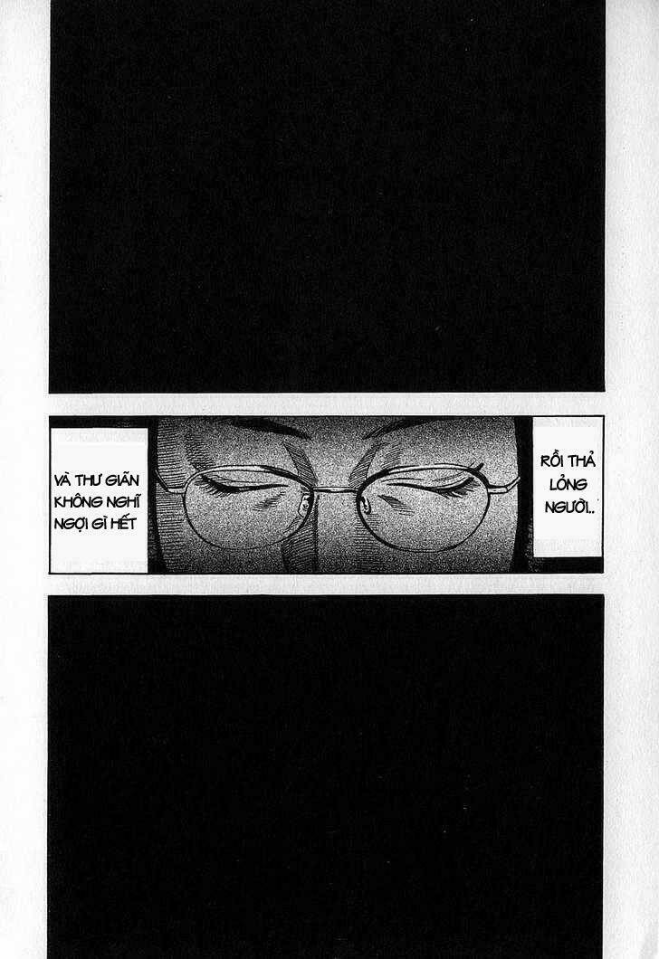 fuan no tane chapter 11 4