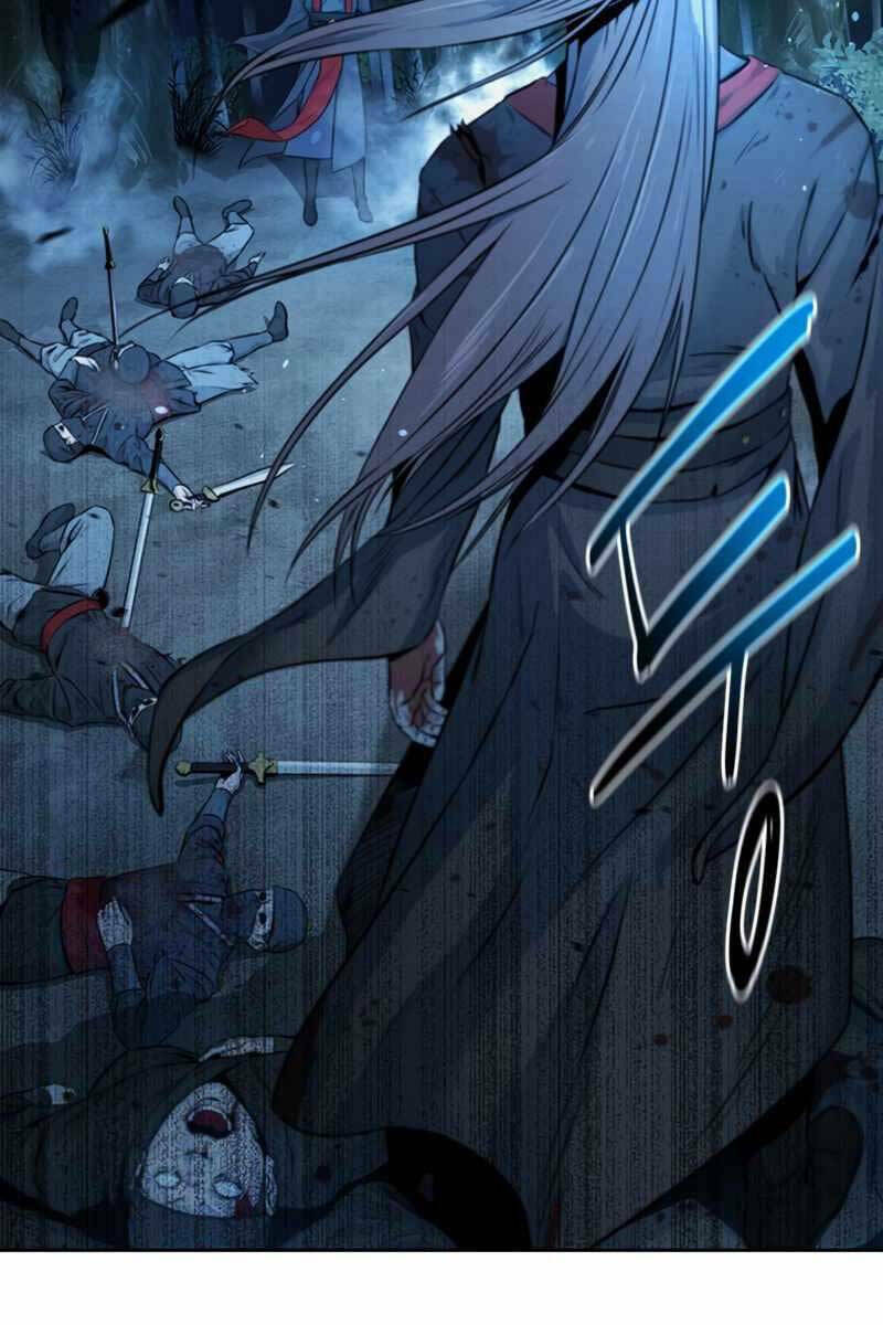 kiếm đế nguyệt linh chapter 1 6