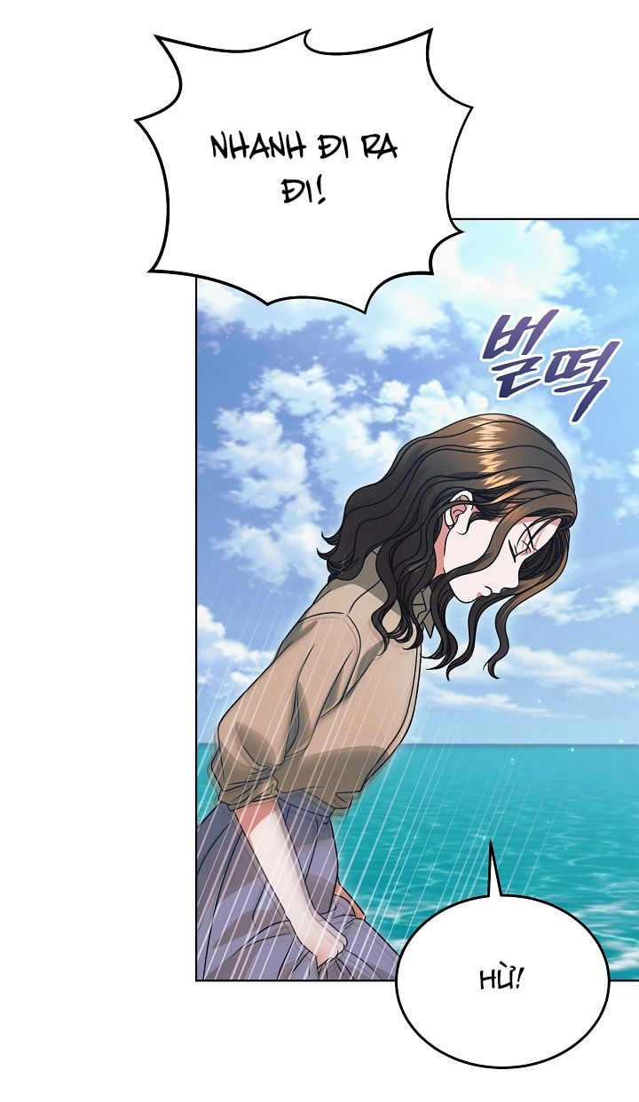 [18+] hãy cầu xin ta đi chapter 29.2 25