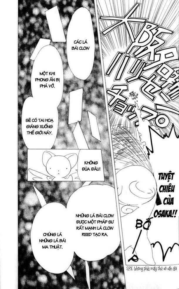 sakura bolik chapter 1 24