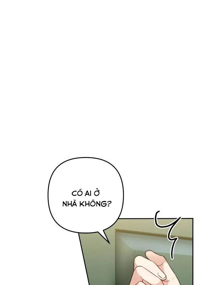 tại sao mẹ chồng tôi lại như thế này? chapter 21 117