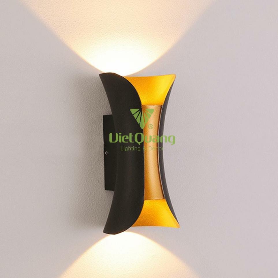 Đèn Hắt Tường Led VQTHT11