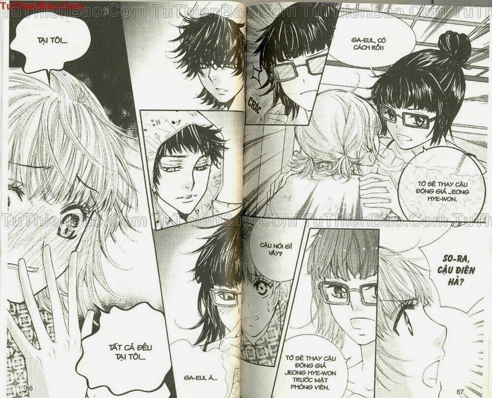 scandal đáng ngờ chapter 5 44