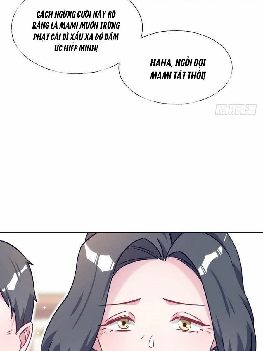 trời ban cho nam thần daddy chapter 13 24