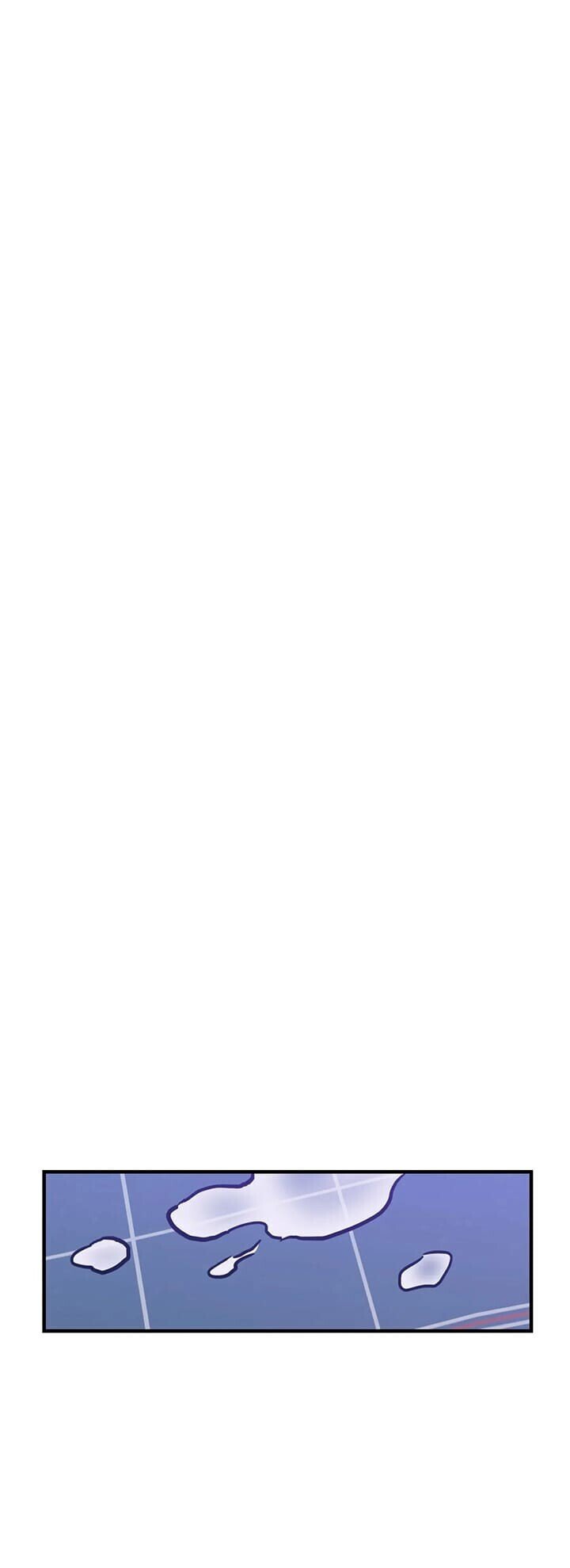 tình yêu ngây dại chapter 21 1