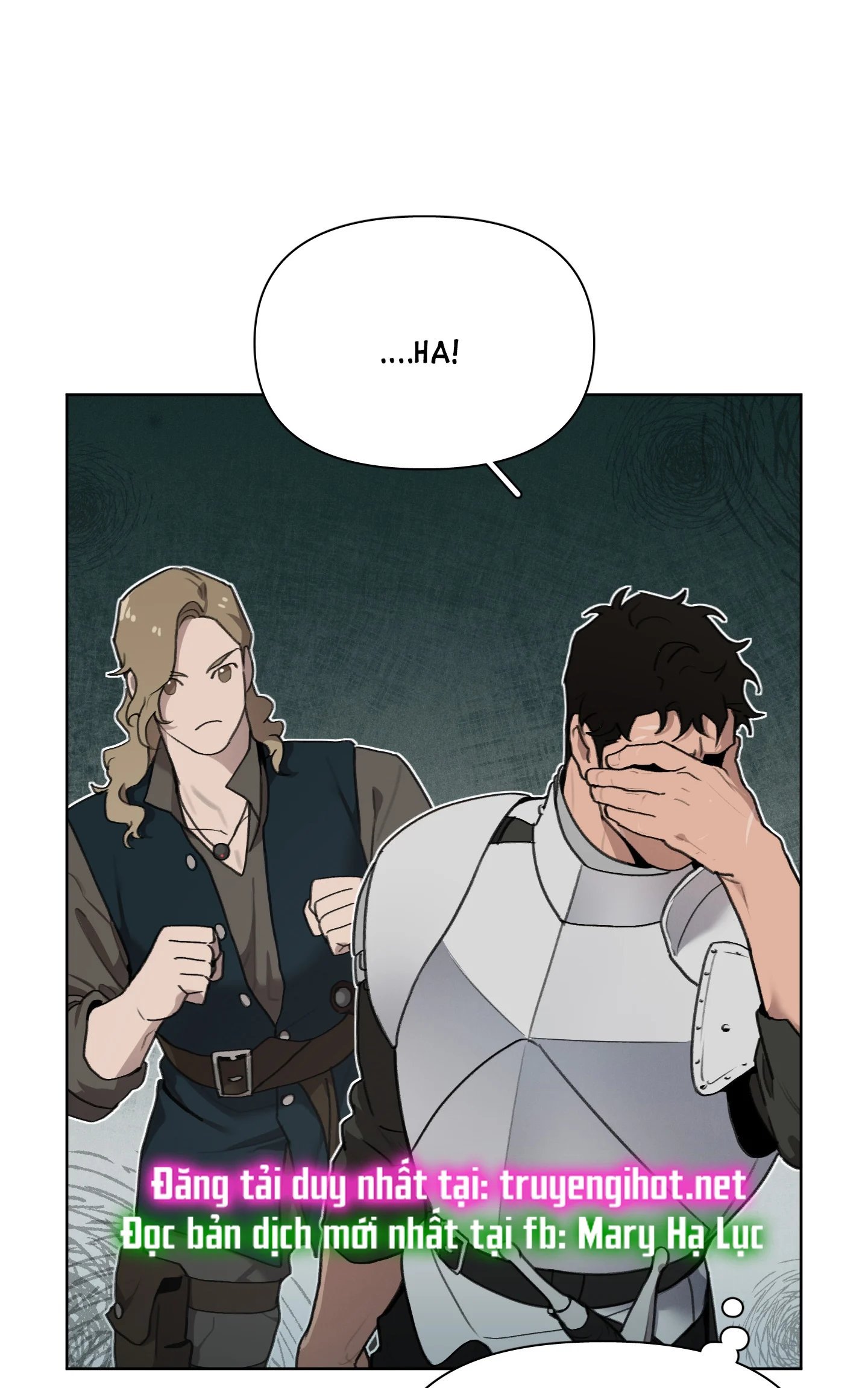plaything - món đồ chơi của đại công tước chapter 29.2 10