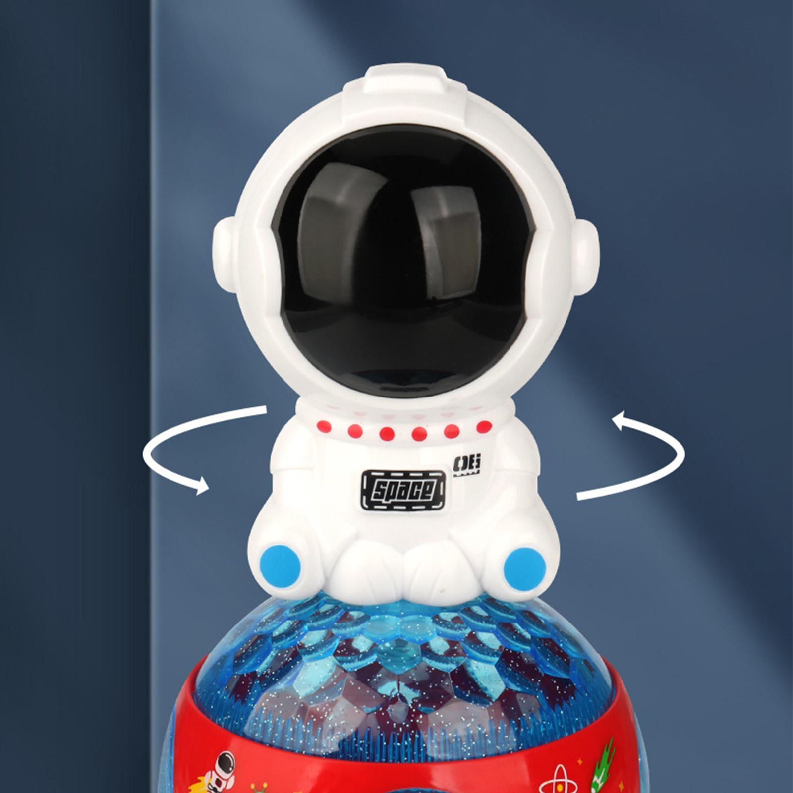 Electric Toy Early Educational Toys for Toddlers Boys Holiday Gifts