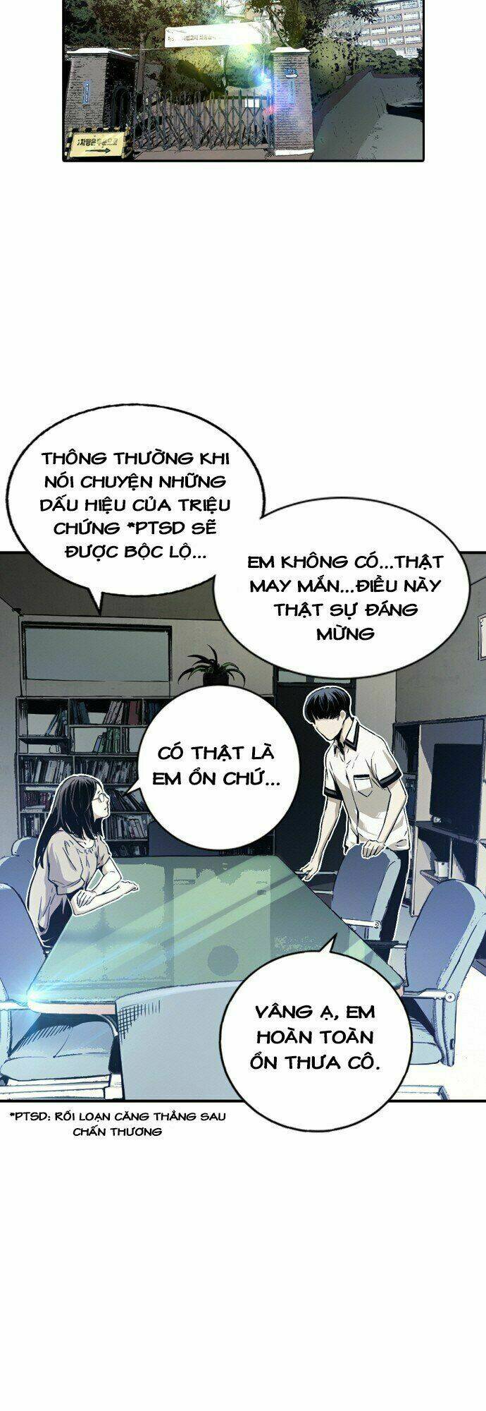 kangtawoo chapter 5 9