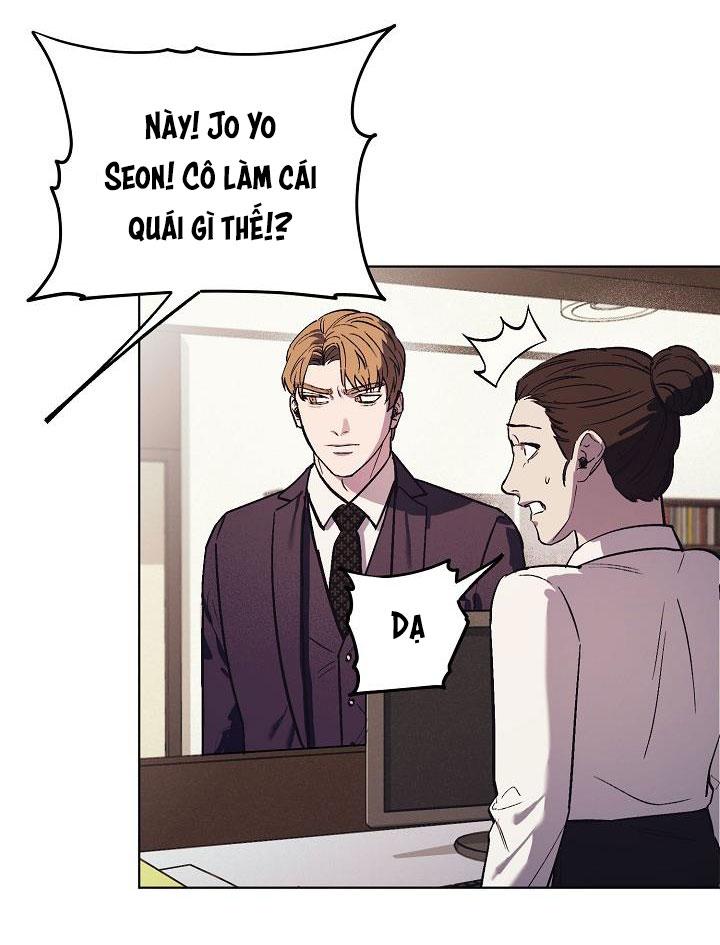 làm dâu nhà tài phiệt họ kang chapter 11 64
