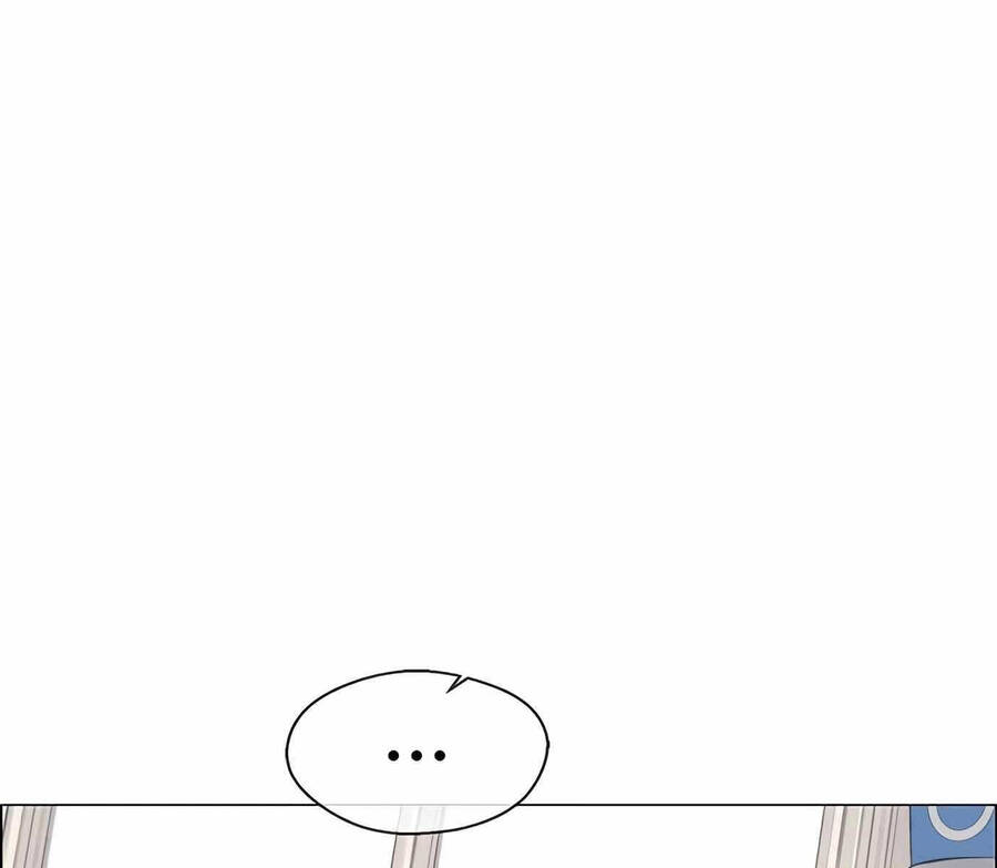 Người Đàn Ông Thực Thụ chapter 113.2 70