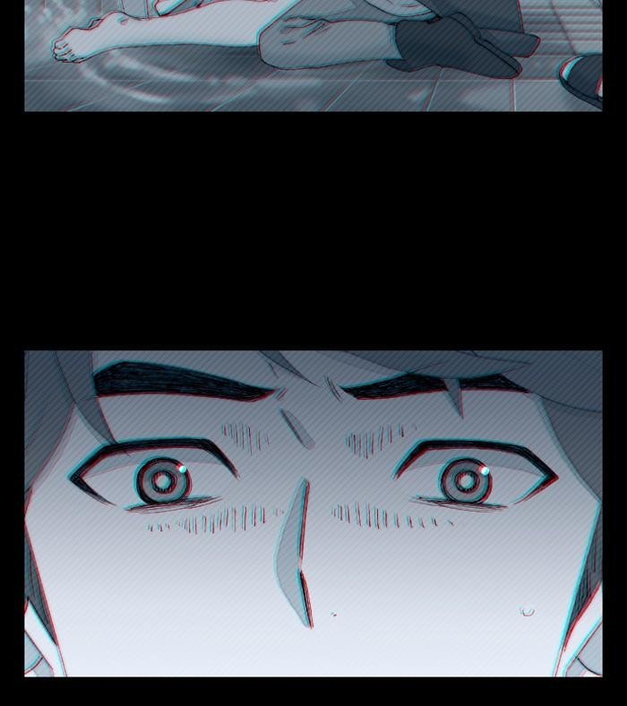 sự cứu rỗi chapter 13 44