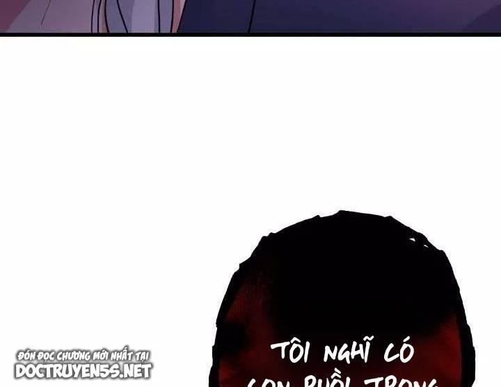 nếu tôi là nhân vật phản diện liệu tôi sẽ chết chapter 48 18