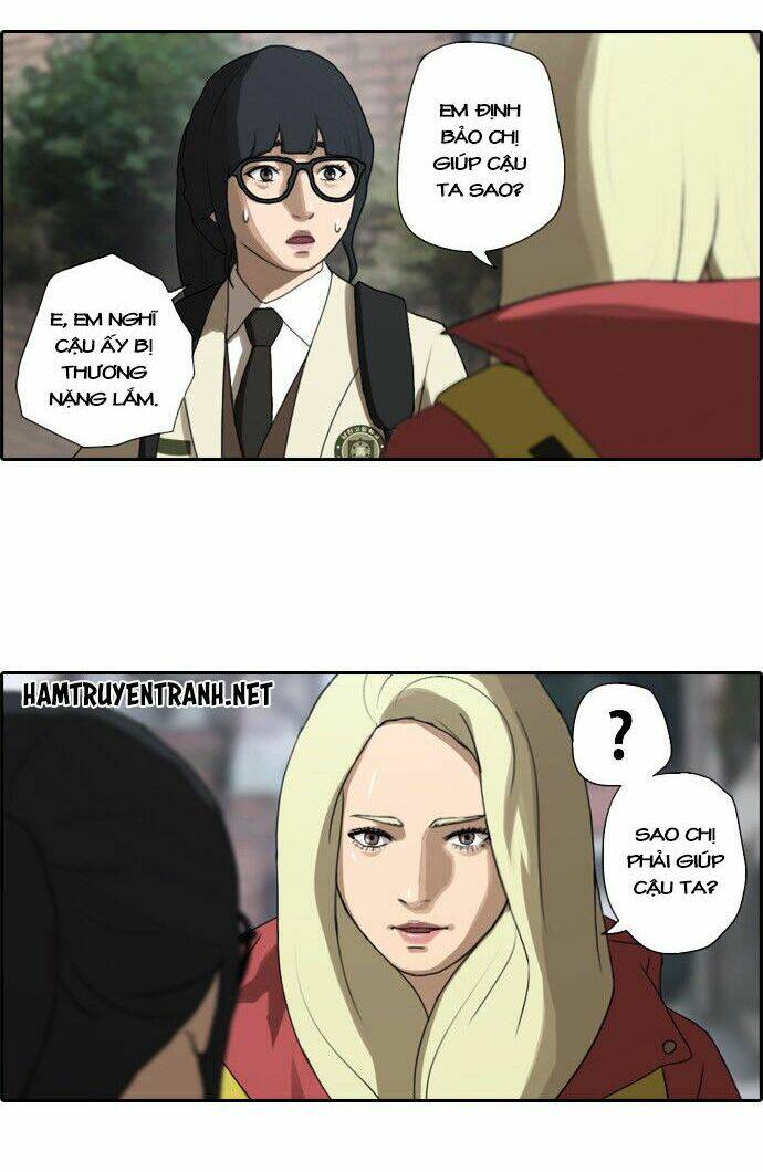 free draw m chapter 16 26