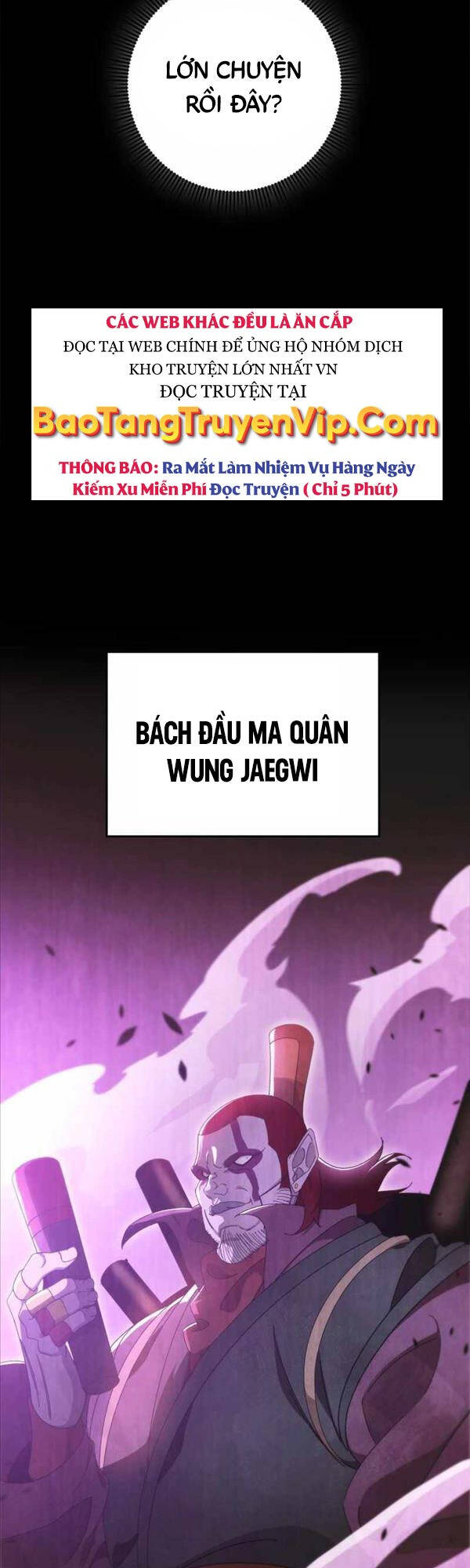 cửu thiên kiếm pháp chapter 38 8