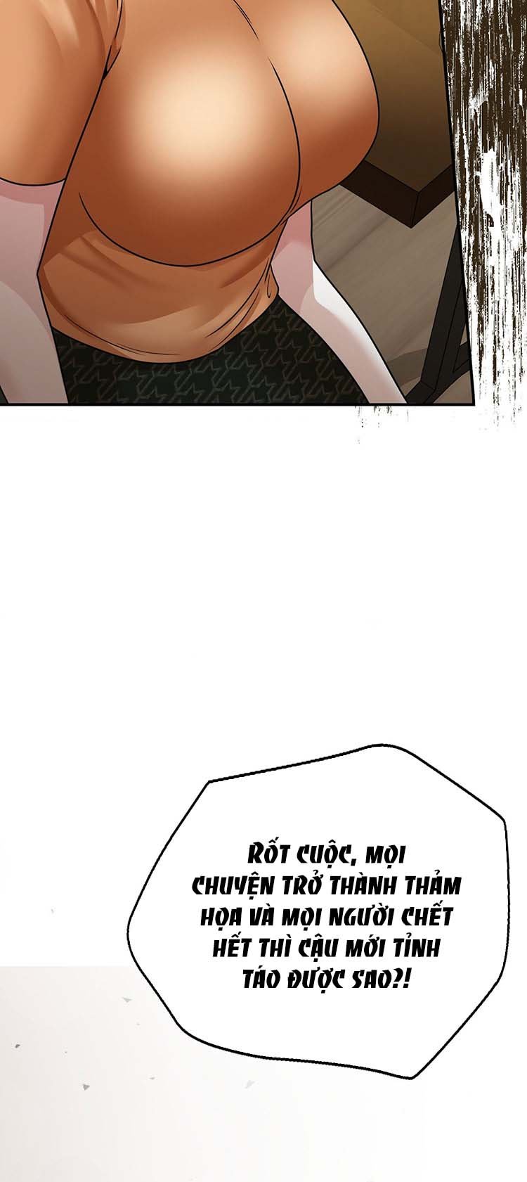 quá khứ của mẹ kế chapter 11.1 17