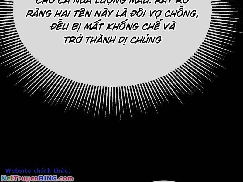 nhìn thấy thanh máu, ta xử tội thần linh chapter 146 6