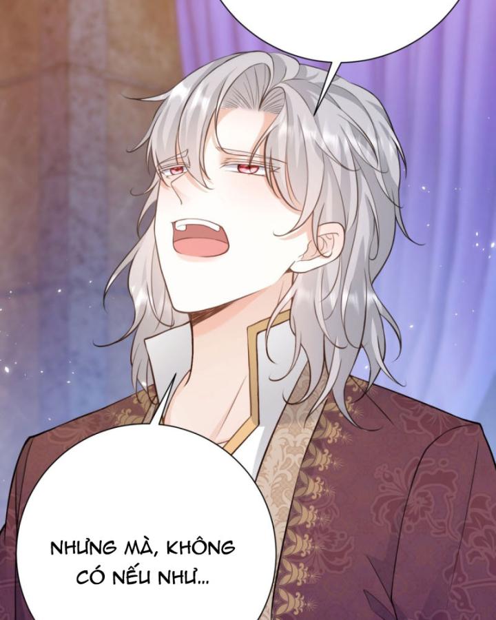 sau khi xuyên sách, các nam chính hắc hóa siêu sủng tôi chapter 4 26