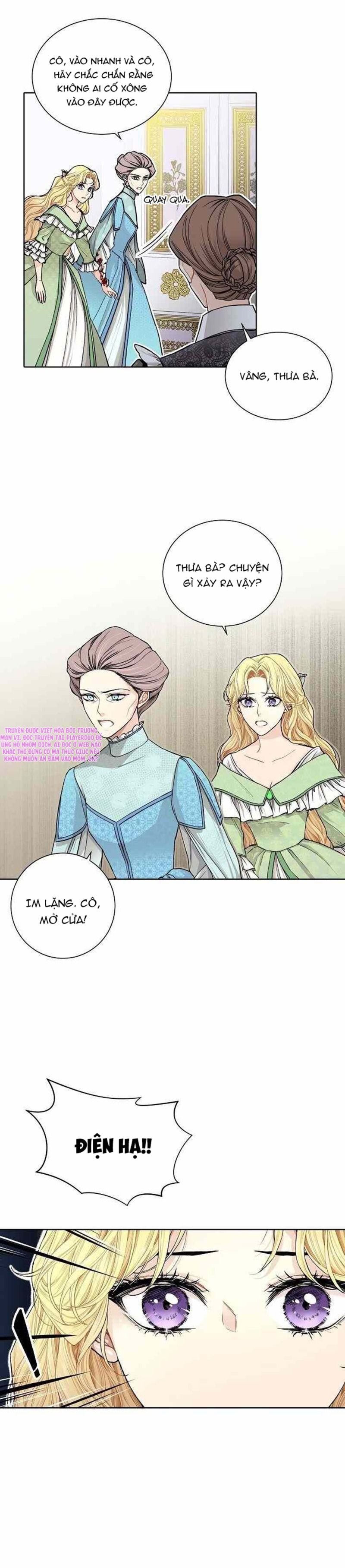 elskar chapter 13 22