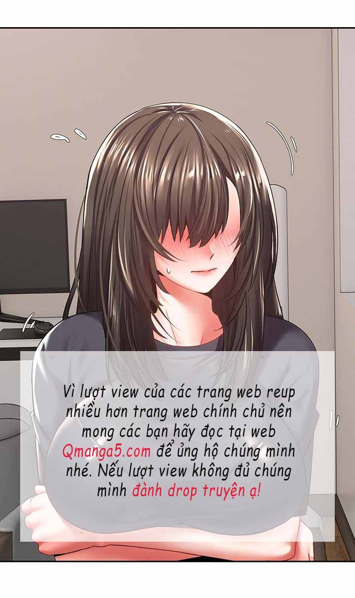 ứng dụng thực hiện hóa mong muốn chapter 3 15