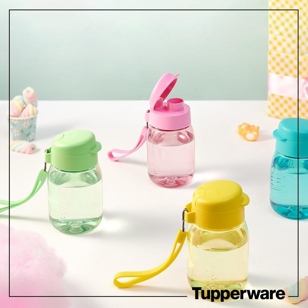 Bình nước Mini Lohas 350ml - Tupperware