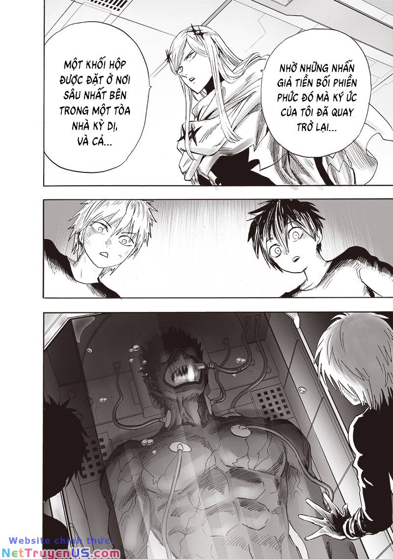 one-punch man chapter 243 8