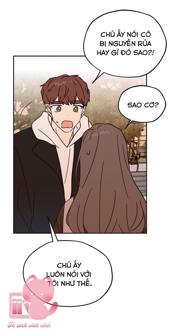 sợi chỉ tình yêu chapter 77 43