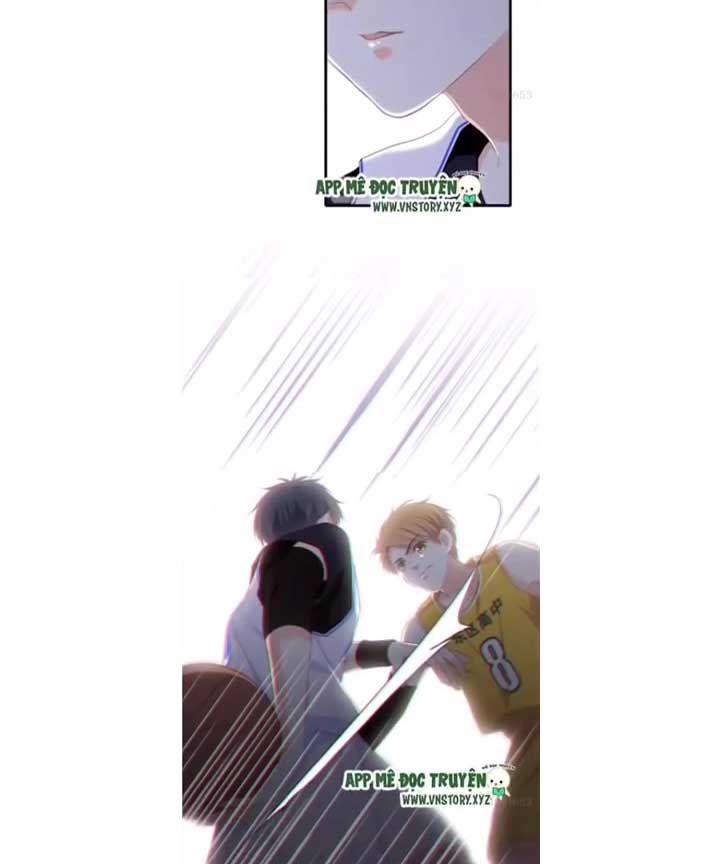 con tim rung động 2 chapter 83 9