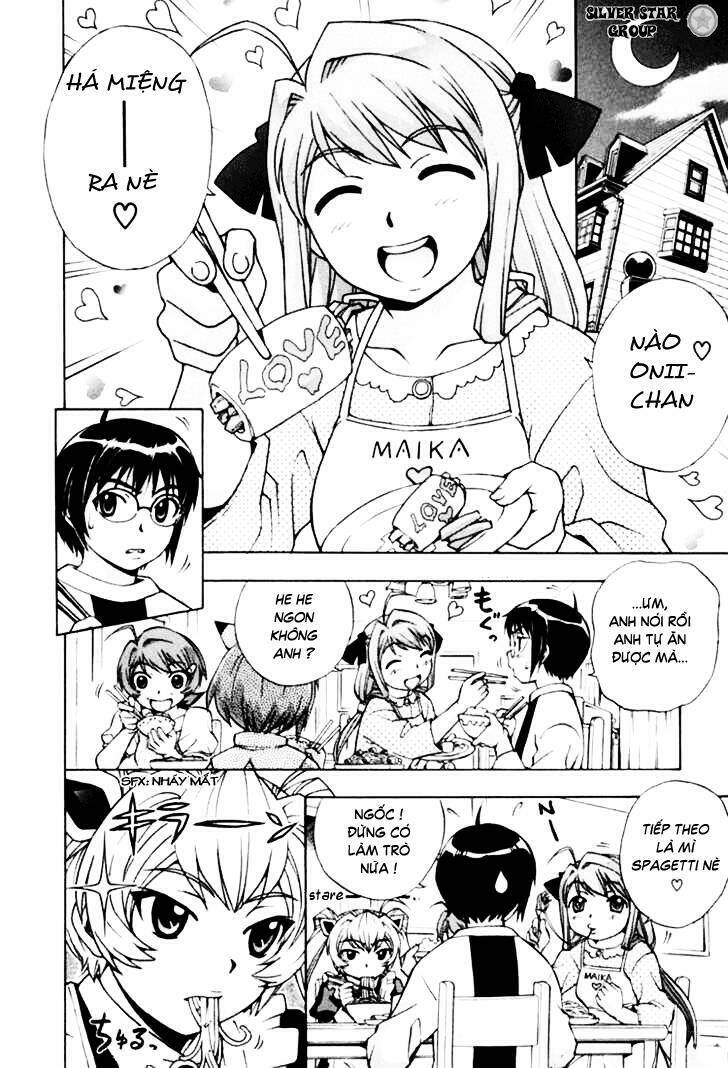 magikano chapter 11 3