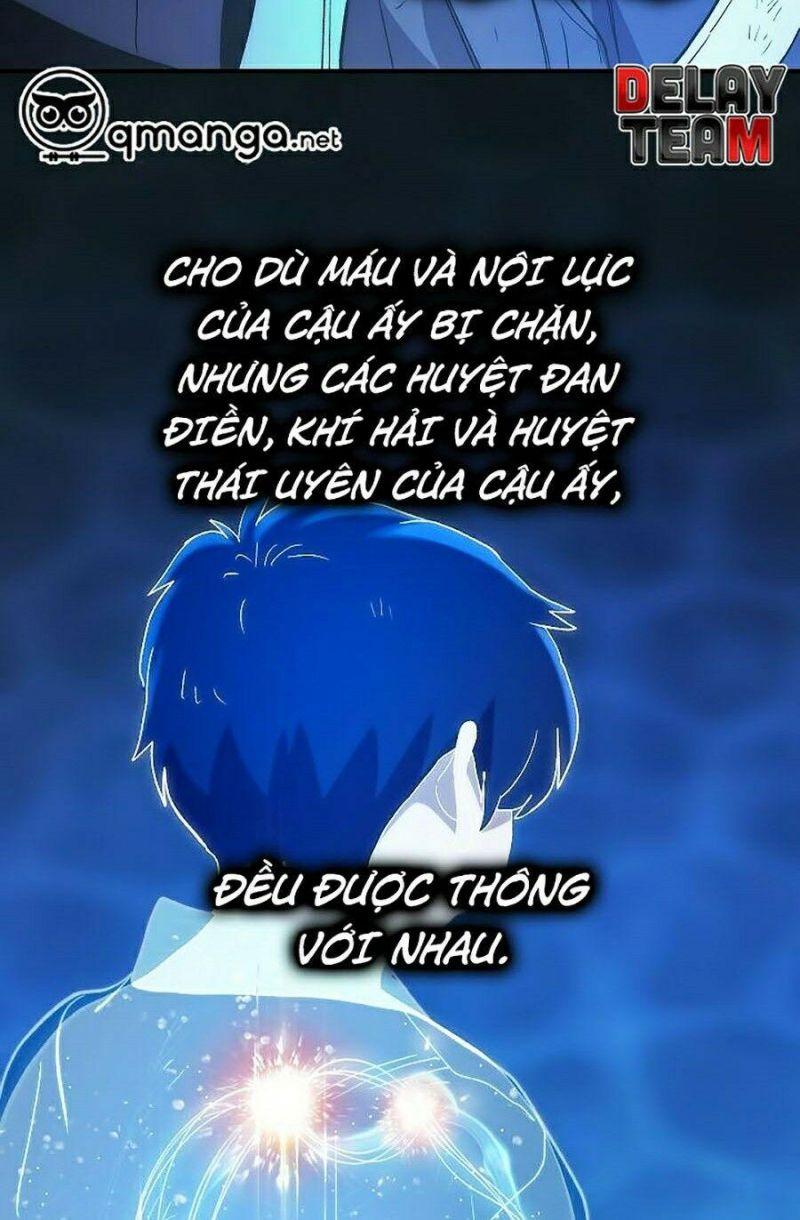 huyền thoại diệt thế độc long chapter 5 59