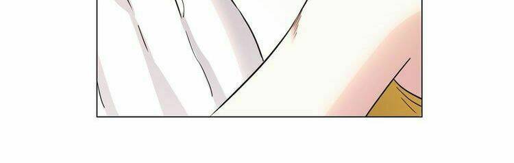 ngôi sao vụn vỡ chapter 11 30