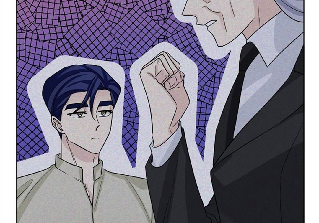 chinh phục quý ngài ma cà rồng chapter 17 45