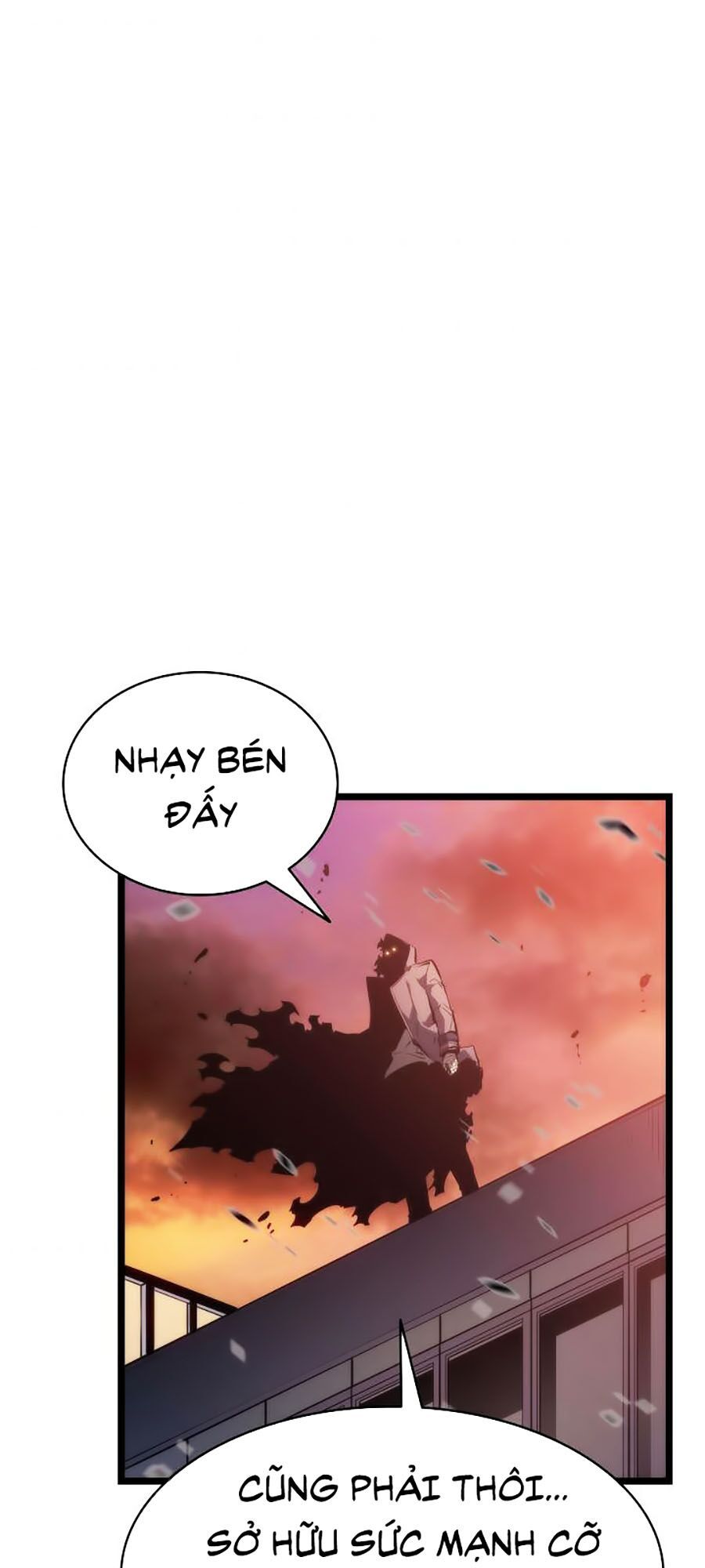 solo leveling 2 chapter 21 40