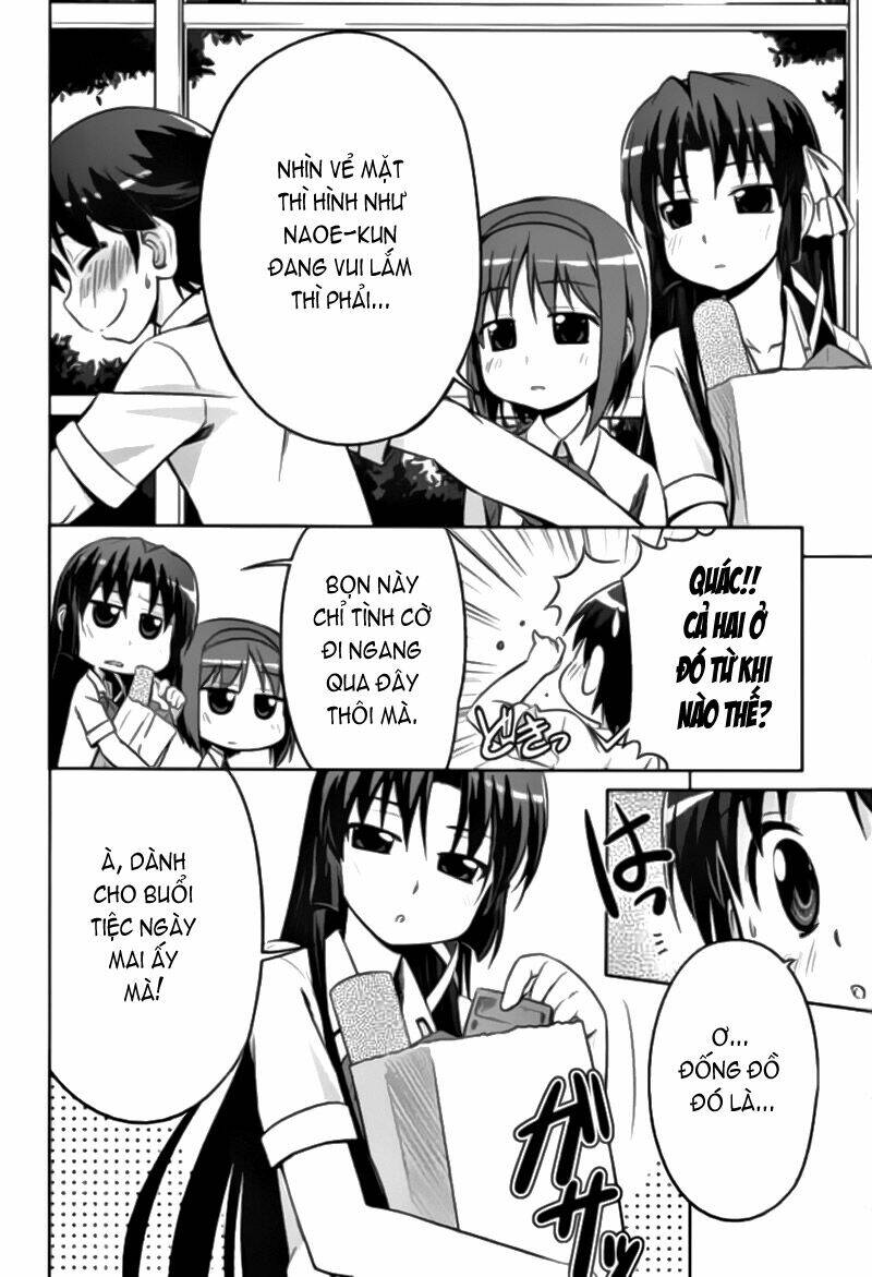 kud wafter chapter 2 7