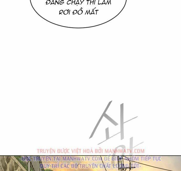 kĩ nguyên của anh hùng chapter 94 35