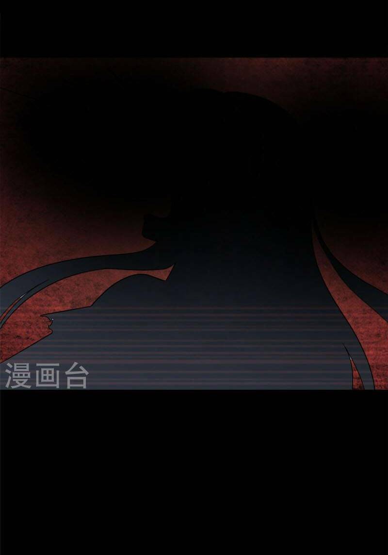 bạn gái virus của tôi chapter 323 40