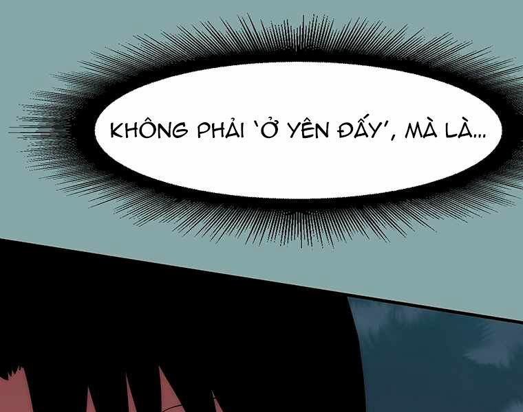 các chòm sao chỉ chú ý mình tôi chapter 15 211