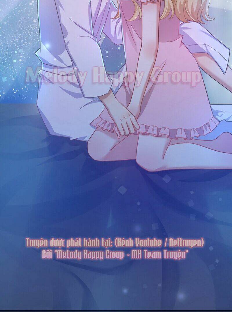 ma lạt thiên kim đẩu ác thiếu chapter 154 11
