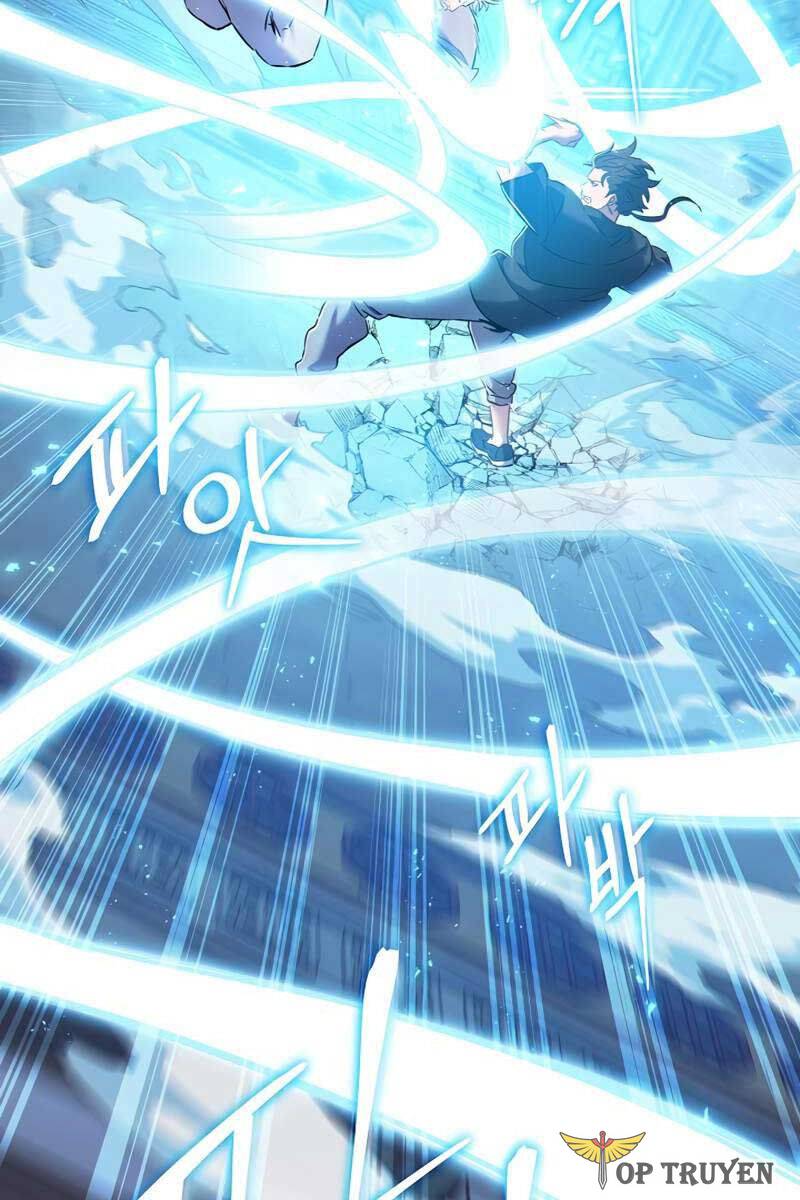 tiểu thuyết mạng do thần viết chapter 0 29