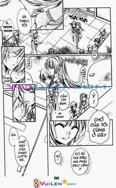 chàng trai quý tộc chapter 2 115