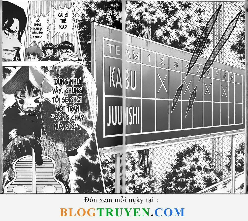 mr.fullswing chapter 76 13