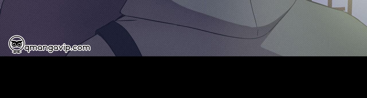 dải hợp âm trên đại dương xanh chapter 39 150