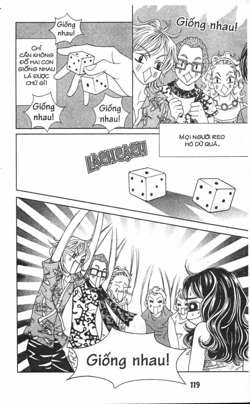 ruby doll chapter 4 118