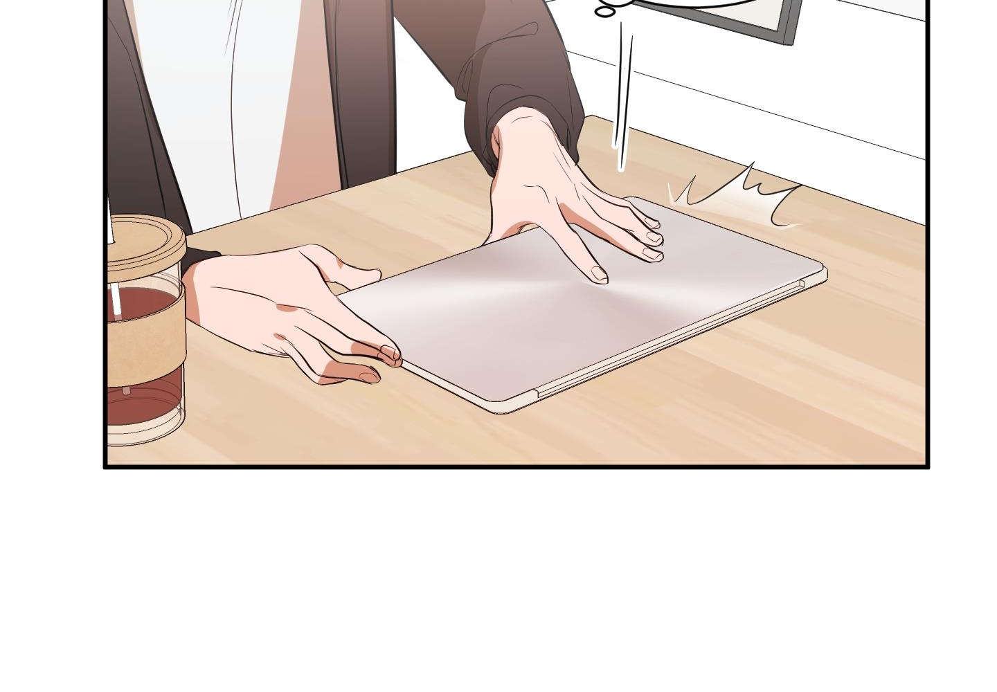 chốn riêng tư chapter 15 63