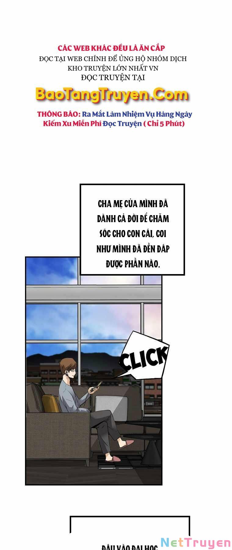 sự trở lại của huyền thoại chapter 45 13